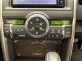 2016 Toyota Mark X