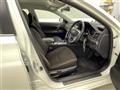 2016 Toyota Mark X