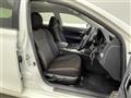 2016 Toyota Mark X