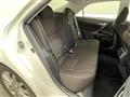 2016 Toyota Mark X
