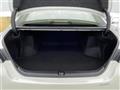 2016 Toyota Mark X
