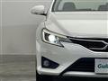 2016 Toyota Mark X