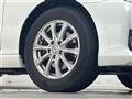 2016 Toyota Mark X