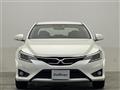 2016 Toyota Mark X