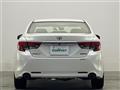 2016 Toyota Mark X