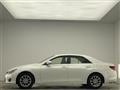 2016 Toyota Mark X