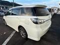 2013 Toyota Wish