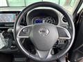 2015 Nissan DAYZ ROOX