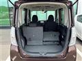2015 Nissan DAYZ ROOX