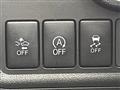 2016 Toyota Passo