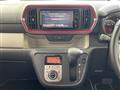 2016 Toyota Passo