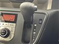 2016 Toyota Passo