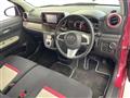 2016 Toyota Passo