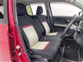 2016 Toyota Passo