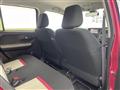 2016 Toyota Passo
