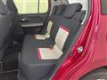 2016 Toyota Passo