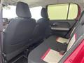 2016 Toyota Passo