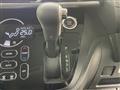 2017 Nissan DAYZ ROOX