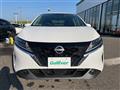 2022 Nissan Note