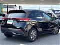 2022 Nissan Note