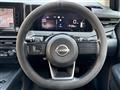 2022 Nissan Note