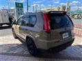2013 Nissan X-Trail