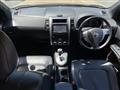 2013 Nissan X-Trail