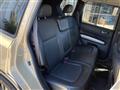 2013 Nissan X-Trail