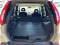 2013 Nissan X-Trail