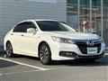 2014 Honda Accord Hybrid