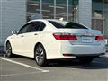 2014 Honda Accord Hybrid