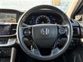 2014 Honda Accord Hybrid
