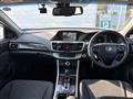 2014 Honda Accord Hybrid
