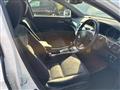 2014 Honda Accord Hybrid