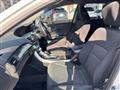 2014 Honda Accord Hybrid