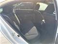 2014 Honda Accord Hybrid