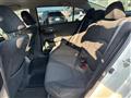 2014 Honda Accord Hybrid