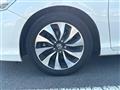 2014 Honda Accord Hybrid