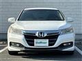 2014 Honda Accord Hybrid