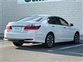 2014 Honda Accord Hybrid