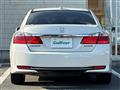 2014 Honda Accord Hybrid