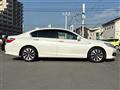 2014 Honda Accord Hybrid