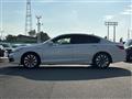 2014 Honda Accord Hybrid