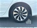 2014 Honda Accord Hybrid