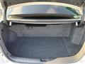 2014 Honda Accord Hybrid