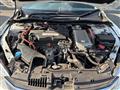 2014 Honda Accord Hybrid