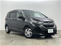 2018 Honda Freed