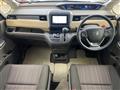 2018 Honda Freed