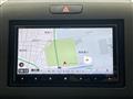 2018 Honda Freed