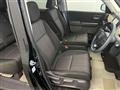2018 Honda Freed
